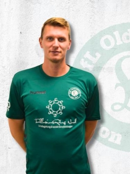 Avatar Bild für Stephan Blödorn