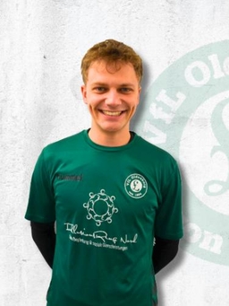 Avatar Bild für Lars Ole Hinken