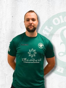 Avatar Bild für Philipp Kuschnik