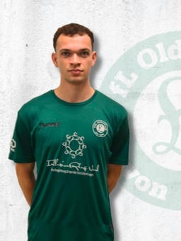 Avatar Bild für Felix Wessels