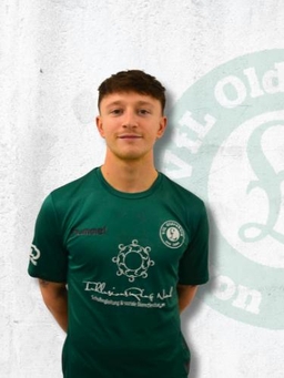 Avatar Bild für Philipp Romer