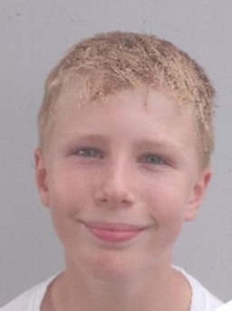 Avatar Bild für Robin Robert Hoffmann