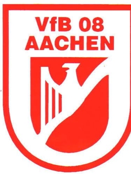 Avatar Bild für Christian May