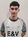 Avatar Bild für Profilbild