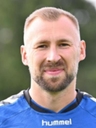 Avatar Bild für Profilbild