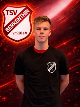 Avatar Bild für Finn Linke