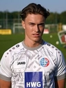 Avatar Bild für Profilbild
