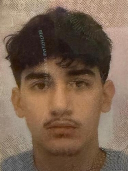 Avatar Bild für Ekrem Efe Capur