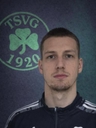 Avatar Bild für Profilbild