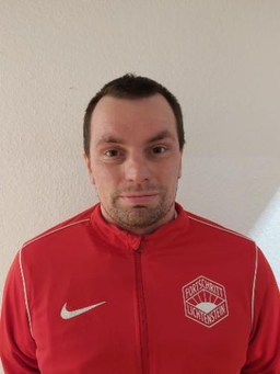 Avatar Bild für Marcel Barthold