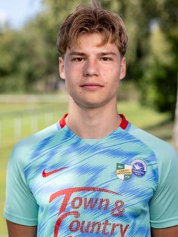 Avatar Bild für Eick Hoffmann