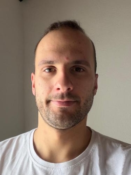 Avatar Bild für Johannes Limbach