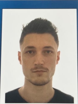 Avatar Bild für Kay-Jonas Seel