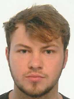 Avatar Bild für Jens Henningsen