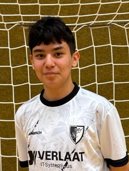 Avatar Bild für Mohammad Haidari