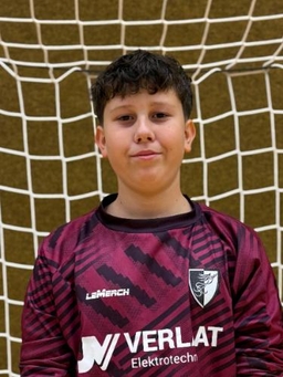 Avatar Bild für Julian Hendrik Roberg