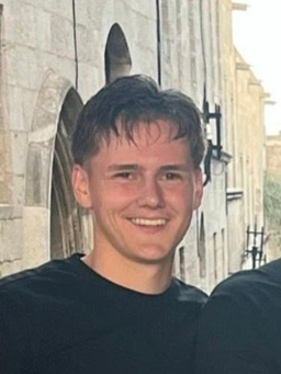 Avatar Bild für Oskar Kowalewski