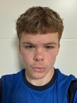 Avatar Bild für Hugo-Alexander Kerber