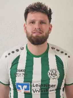 Avatar Bild für Franz Magdeburg