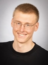 Avatar Bild für Profilbild