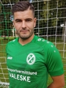 Avatar Bild für Profilbild