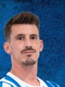 Avatar Bild für Profilbild