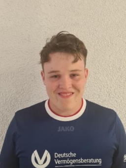 Avatar Bild für Emil Heerenz