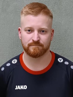 Avatar Bild für Oliver Jäschke