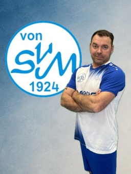 Avatar Bild für Willi Schmidt