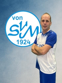 Avatar Bild für Kevin Siebrands