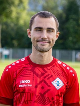 Avatar Bild für Emil Wallendorf