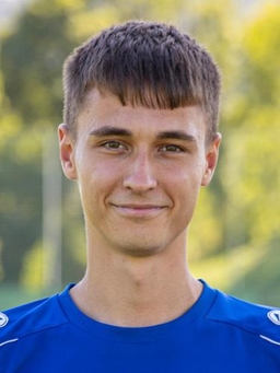 Avatar Bild für Anton Kempf