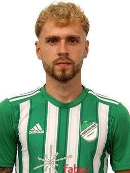 Avatar Bild für Jan Luca Rebmann