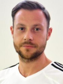 Avatar Bild für Marco Dahler