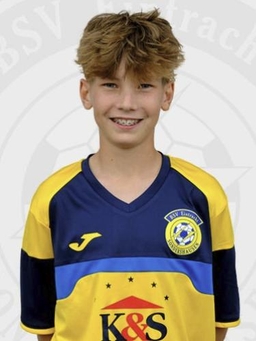 Avatar Bild für Eddy Strotzer