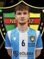 Avatar Bild