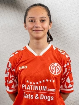 Avatar Bild für Marta Murana