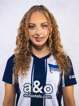Avatar Bild für Roxanne Capoano