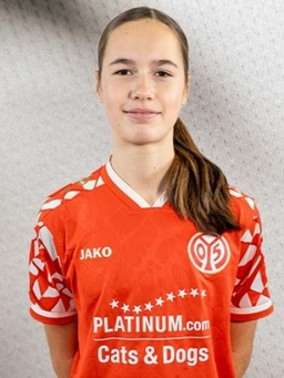 Avatar Bild für Romy Schröder