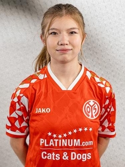 Avatar Bild für Sora Whiteker