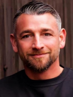 Avatar Bild für Sebastian Latendorf