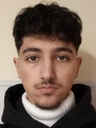 Avatar Bild für Profilbild