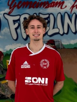 Avatar Bild für Louis Leon Dema