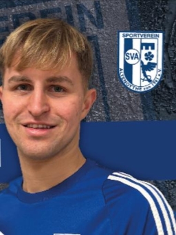 Avatar Bild für Elias Wilhelmi