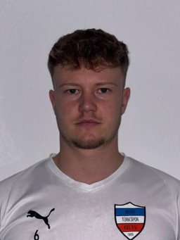 Avatar Bild für Tom Louis Schmidtke