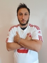 Avatar Bild für Profilbild