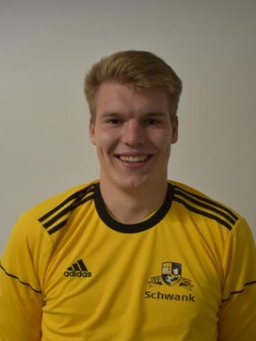 Avatar Bild für Ole Baumann