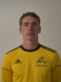 Avatar Bild für Emanuel Darius König