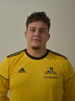 Avatar Bild für Marc Meißner