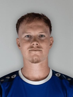 Avatar Bild für Tobias Berndt